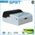 SP-RMTIII BTA android bluetooth receipt printer/58mm thermal line receipt printer